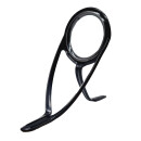 American Tackle TiForged Black Nanolite 16