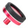 American Tackle Butt Cap Rot