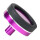 American Tackle Butt Cap Lila