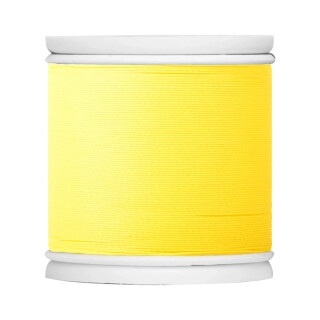 Pro Wrap A Nylon 101 Yelowfin
