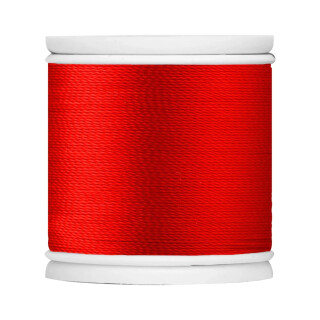Pro Wrap A Nylon 325 Fire Red