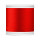 Pro Wrap A Nylon 325 Fire Red