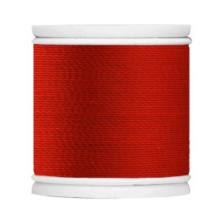 Pro Wrap A Nylon 331 Mars Red
