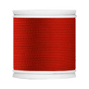 Pro Wrap A Nylon 331 Mars Red