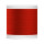 Pro Wrap A Nylon 331 Mars Red