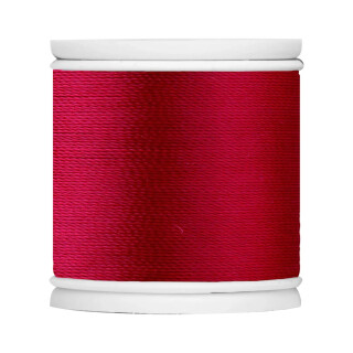 Pro Wrap A Nylon 343 Burgundy