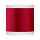 Pro Wrap A Nylon 343 Burgundy