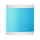 Pro Wrap A Nylon 404 Teal