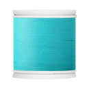 Pro Wrap A Nylon 413 Island Lagoon