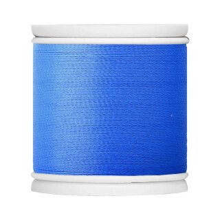 Pro Wrap A Nylon 422 Bluegill