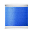 Pro Wrap A Nylon 422 Bluegill