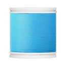 Pro Wrap A Nylon 434 Maui Surf
