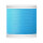 Pro Wrap A Nylon 434 Maui Surf