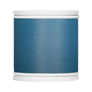 Pro Wrap A Nylon 440 Cool Azul