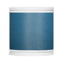 Pro Wrap A Nylon 440 Cool Azul
