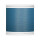 Pro Wrap A Nylon 440 Cool Azul