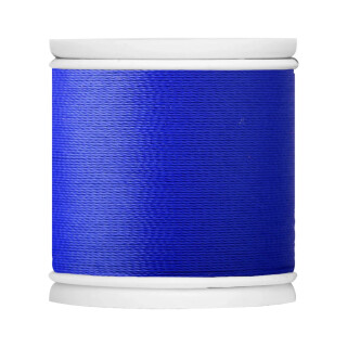 Pro Wrap A Nylon 455 Cobalt
