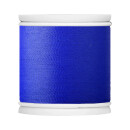 Pro Wrap A Nylon 455 Cobalt