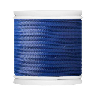 Pro Wrap A Nylon 470 Blue Marlin