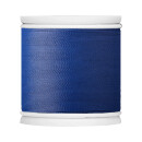 Pro Wrap A Nylon 470 Blue Marlin