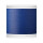 Pro Wrap A Nylon 470 Blue Marlin