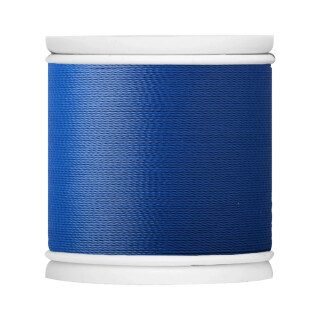Pro Wrap A Nylon 484 Deep Sea