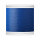 Pro Wrap A Nylon 484 Deep Sea