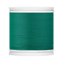 Pro Wrap A Nylon 528 Jade