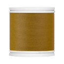 Pro Wrap A Nylon 561 Desert Camo