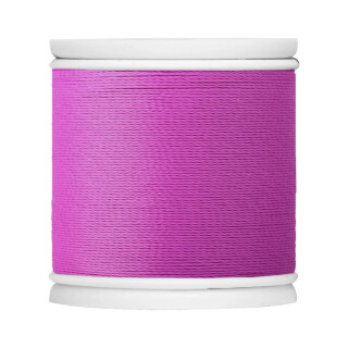 Pro Wrap A Nylon 619 Violet