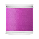Pro Wrap A Nylon 619 Violet