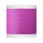Pro Wrap A Nylon 619 Violet