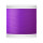 Pro Wrap A Nylon 631 Purple