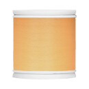Pro Wrap A Nylon 701 Rattan