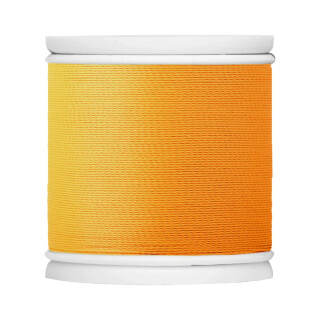 Pro Wrap A Nylon 704 Midas Gold