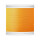 Pro Wrap A Nylon 704 Midas Gold