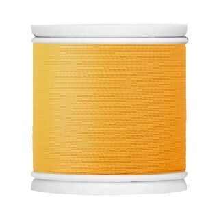 Pro Wrap A Nylon 713 Sunset