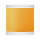 Pro Wrap A Nylon 713 Sunset