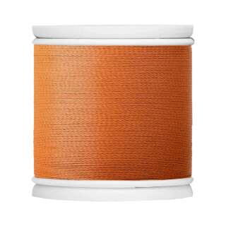 Pro Wrap A Nylon 722 Almond
