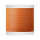 Pro Wrap A Nylon 722 Almond