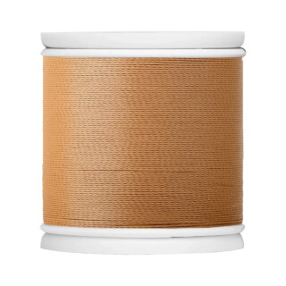 Pro Wrap A Nylon 728 Desert Sand