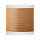 Pro Wrap A Nylon 728 Desert Sand