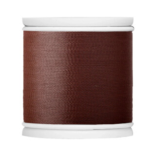 Pro Wrap A Nylon 805 Cream