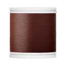 Pro Wrap A Nylon 805 Cream