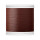 Pro Wrap A Nylon 805 Cream