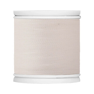 Pro Wrap A Nylon 806 Eggshell