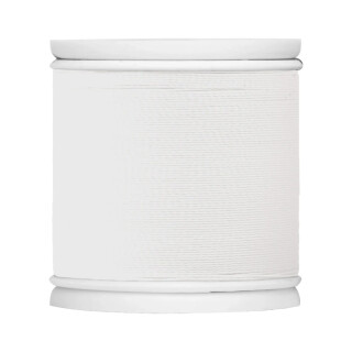Pro Wrap A Nylon 807 White