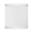 Pro Wrap A Nylon 807 White