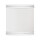 Pro Wrap A Nylon 807 White