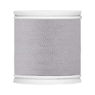Pro Wrap A Nylon 822 Silver Smoke